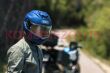 Kask SHOEI GT-AIR 3 MIKE TC-3 - 8