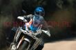 Kask SHOEI GT-AIR 3 MIKE TC-3 - 6