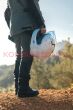 Kask SHOEI GT-AIR 3 MIKE TC-3 - 5