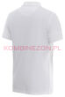 Koszulka Polo DAINESE VIBRANT SPEED DEMON POLO - 2