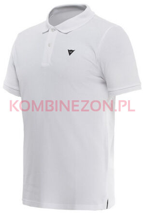 Koszulka Polo DAINESE VIBRANT SPEED DEMON POLO