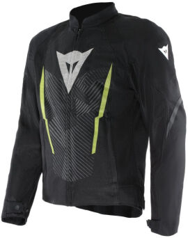 Kurtka DAINESE HEROSPHERE AIR TEX JACKET