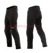 Spodnie DAINESE NEW DRAKE AIR TEX - 2