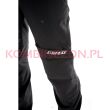 Spodnie DAINESE NEW DRAKE AIR TEX - 3