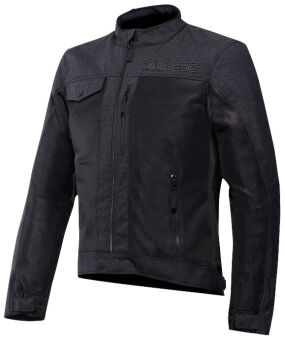 Kurtka DAINESE ALFAMA AIR TEX JACKET