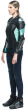Kurtka DAINESE RACING 4 LADY LEATHER JACKET - 5