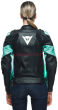 Kurtka DAINESE RACING 4 LADY LEATHER JACKET - 10