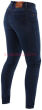 Spodnie motocyklowe DAINESE DENIM SKINNY PANTS WOMAN - 2