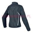 Kurtka DAINESE HYDRA FLUX D-DRY LADY - 2