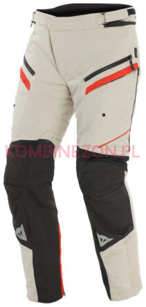 Spodnie DAINESE GULLFOSS D-DRY PANTS