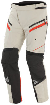 Spodnie DAINESE GULLFOSS D-DRY PANTS