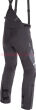 Spodnie DAINESE GRAN TURISMO GORE-TEX - 2