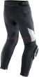 Spodnie DAINESE DELTA 4 LEATHER PANTS - 2