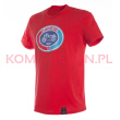 T-Shirt DAINESE  MOTO72 - 2