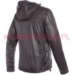 Kurtka DAINESE WINDBREAKER AFTERIDE - 2