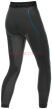 Bielizna DAINESE DRY PANTS LADY - 2