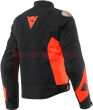 Kurtka DAINESE ENERGYCA AIR TEX JACKET - 2
