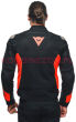 Kurtka DAINESE ENERGYCA AIR TEX JACKET - 4