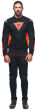 Kurtka DAINESE ENERGYCA AIR TEX JACKET - 5