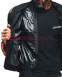 Kurtka DAINESE ENERGYCA AIR TEX JACKET - 7