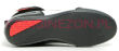 Buty DAINESE ENERGYCA LADY D-WP - 3