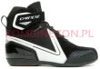 Buty DAINESE ENERGYCA LADY D-WP - 2
