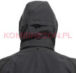 Kurtka DAINESE IGNITE 2 TEX - 5