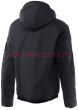 Kurtka DAINESE IGNITE 2 TEX - 4