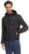 Kurtka DAINESE IGNITE 2 TEX - 3