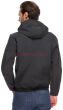 Kurtka DAINESE IGNITE 2 TEX - 2