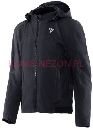 Kurtka DAINESE IGNITE 2 TEX