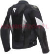 Kurtka DAINESE SUPER RIDER 2 ABSOLUTESHELL JACKET - 2