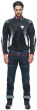Kurtka DAINESE SUPER RIDER 2 ABSOLUTESHELL JACKET - 3