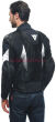 Kurtka DAINESE SUPER RIDER 2 ABSOLUTESHELL JACKET - 5