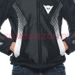 Kurtka DAINESE SUPER RIDER 2 ABSOLUTESHELL JACKET - 4