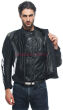 Kurtka DAINESE SUPER RIDER 2 ABSOLUTESHELL JACKET - 6