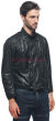 Kurtka DAINESE SUPER RIDER 2 ABSOLUTESHELL JACKET - 7