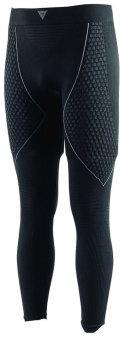 Bielizna DAINESE D-CORE THERMO PANT LL