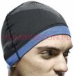 Czapeczka DAINESE  DRY CAP - 2