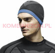 Czapeczka DAINESE  DRY CAP - 3
