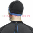 Czapeczka DAINESE  DRY CAP - 4