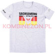 T-Shirt DAINESE SACHSENRING D1 - 2