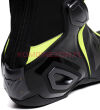 Buty DAINESE AXIAL 2 BOOTS - 5