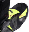 Buty DAINESE AXIAL 2 BOOTS - 7