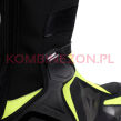 Buty DAINESE AXIAL 2 BOOTS - 6