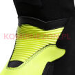 Buty DAINESE AXIAL 2 BOOTS - 4