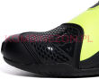 Buty DAINESE AXIAL 2 BOOTS - 8
