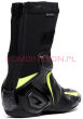 Buty DAINESE AXIAL 2 BOOTS - 2