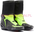 Buty DAINESE AXIAL 2 BOOTS - 3