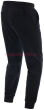 Spodnie DAINESE SWEATPANTS LOGO - 2